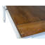 Bureau Aurica