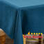 Nappe Janssen-21133010-21054752