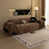 Brown Chenille is out of stock