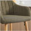 Ensemble de 2 tabourets de bar Modern-399652936