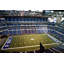 Lucas Oil Stadium-107113820