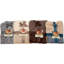 Couverture pour animaux-97748416