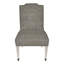 Travis By Michael Weiss Upholstered Dining Chair-99922903-62718112-62718120