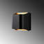 Lampe murale-974794597