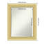 Miroir de salle de bain mural Sophia-118340342-120428016