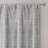 Blackout Curtain Pair