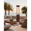 Chauffe-terrasse Lava Heat Italia Milano-129678432-129678431