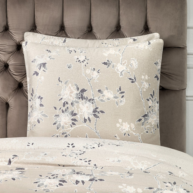 Pillowcase, Standard
