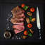 Klarstein 15.24cm Chef's Knife