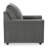 Armstid Upholstered Armchair