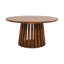 Harriston Solid Wood Coffee Table