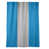 Blue/Silver