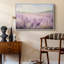 "Vintage Landscape - DLLXVII" sur toile-766767771-766767770