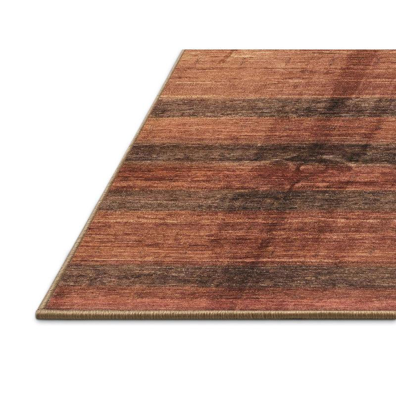 Tapis multicolore, Rectangle 5 pi x 8 pi
