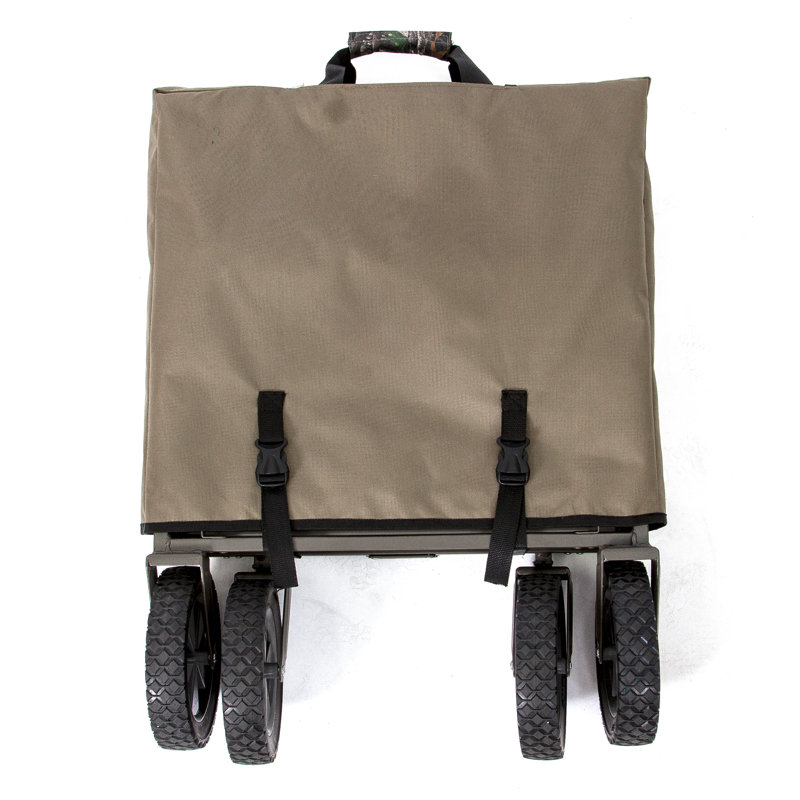 Utilitaire, Camouflage