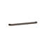 Metropole Grab Bar-1120220541-1120220623