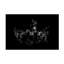 Angel Bernaldo, art chantant sur la nuit-166149021