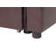 Barnum 3 Seater Sofa Bed-1423858970