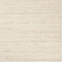 Tapis crème et beige uni Houé SLO02-776393703