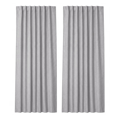 Blackout Curtain