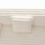 Canapé modulaire 110 po Upholstecouch-1117602106