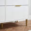 Adams Piece Bedroom Set-1416699268