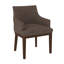 Upholstered Arm Chair-794035330-794035414
