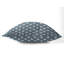 Coussin Criss Cross-107808144