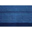 Area Rug in Blue-106952437