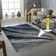 Wade Logan Varak Abstract Area Rug & Reviews | Wayfair.co.uk