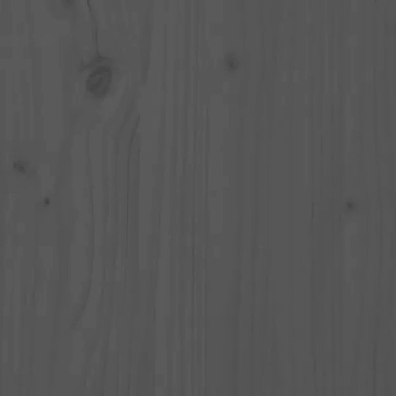 Merrifield Headboard, Black, 100 x 81cm