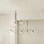 Wall Sconce-1340929222