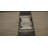 Lana 60'' Dining Table-110732844