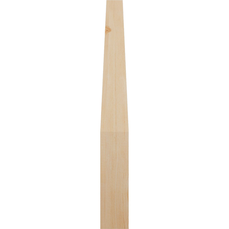 Attelle de genou Legacy, Douglas, H 36 po x l 3,5 po x P 30 po