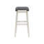 Tabouret de bar et de comptoir Raymond-16130027-127741360