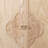 9 Pair Shoe Storage Cabinet-100646410