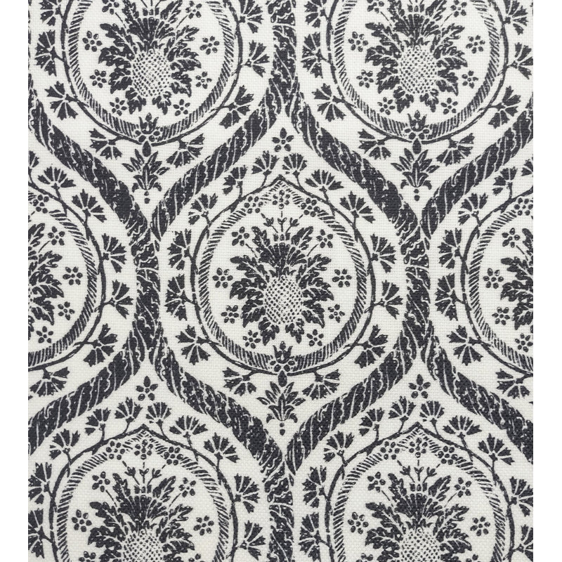 1308-PINEAP-SCRL, Graphite Bleach