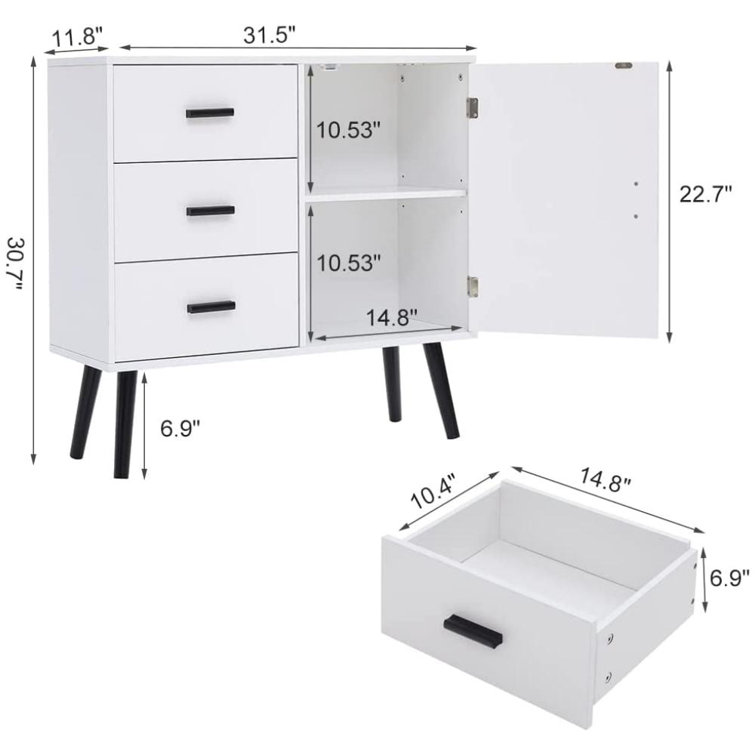 https://assets.wfcdn.com/im/06131817/resize-h755-w755%5Ecompr-r85/2132/213248783/Locker+With+Door+And+Adjustable+Shelf%2C+Bedroom+3+Drawer+Dresser%2C+Chest+Of+Drawers%2C+Sideboard%2C+Living+Room+Cupboard%2C+White.jpg