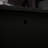 42.47'' Sideboard