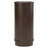 Gwenllian 57.88'' Wide 2 - Shelf Accent