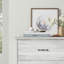 Commode double 6 tiroirs Norine-316641403