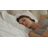 Bedsure Tufted Boho Oversized Queen Comforter Set – 3-Piece Linen Shabby Bedding，Farmhouse Jacquard Bed Set with Embroidery, All-Season Softness for Cozy Bedrooms & Boho-Chic Gifts-105490884-105490885