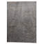 Tapis gris 9 pi x 12 pi