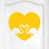 Dark Yellow