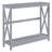 Theo 40'' Console Table-1623177120