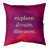 Rubellite