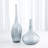 Pinnacle Bottle-Tall-101055628