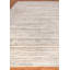 Carmen Striped Area Rug-63579967