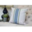 Housse et insert de coussin Farmers Market-26014274-26014277