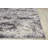 Collette Indoor Rug-125311952-20088793
